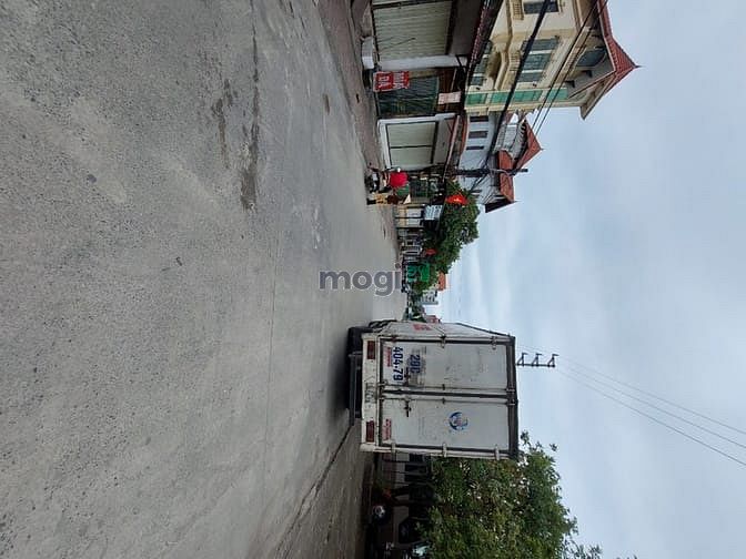Hình ảnh 330m2 Đất quận Đông Anh Cần Bán Gấp