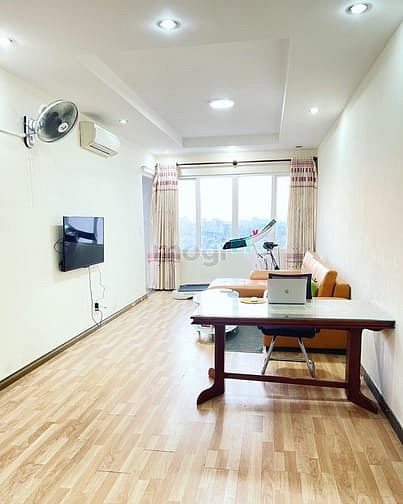 Hình ảnh Cho Thuê Mb6623 nạp rút nhanh chóng 2PN, 2WC 97m2 The Morning Star, Bình Thạnh
