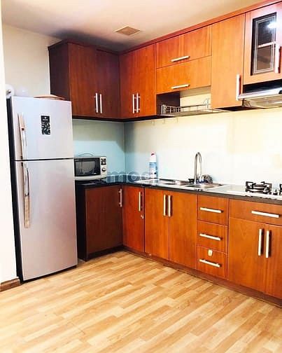 Hình ảnh Cho Thuê Mb6623 nạp rút nhanh chóng 2PN, 2WC 97m2 The Morning Star, Bình Thạnh