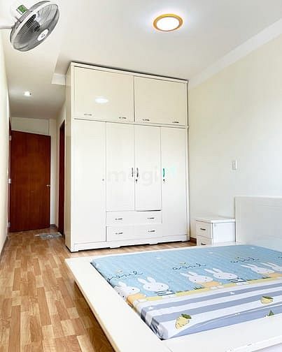 Hình ảnh Cho Thuê Mb6623 nạp rút nhanh chóng 2PN, 2WC 97m2 The Morning Star, Bình Thạnh