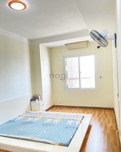 Hình ảnh Cho Thuê Mb6623 nạp rút nhanh chóng 2PN, 2WC 97m2 The Morning Star, Bình Thạnh