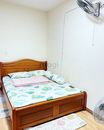 Hình ảnh Cho Thuê Mb6623 nạp rút nhanh chóng 2PN, 2WC 97m2 The Morning Star, Bình Thạnh