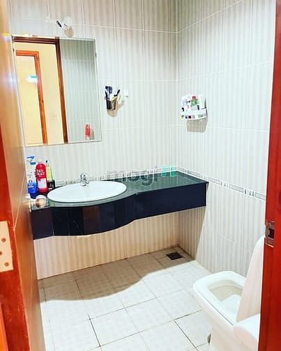 Hình ảnh Cho Thuê Mb6623 nạp rút nhanh chóng 2PN, 2WC 97m2 The Morning Star, Bình Thạnh