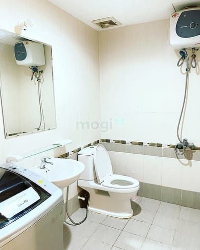 Hình ảnh Cho Thuê Mb6623 nạp rút nhanh chóng 2PN, 2WC 97m2 The Morning Star, Bình Thạnh