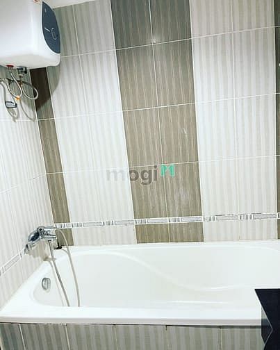Hình ảnh Cho Thuê Mb6623 nạp rút nhanh chóng 2PN, 2WC 97m2 The Morning Star, Bình Thạnh