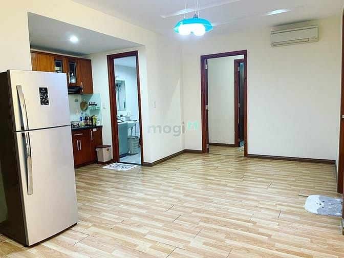 Hình ảnh Cho Thuê Mb6623 nạp rút nhanh chóng 2PN, 2WC 97m2 The Morning Star, Bình Thạnh