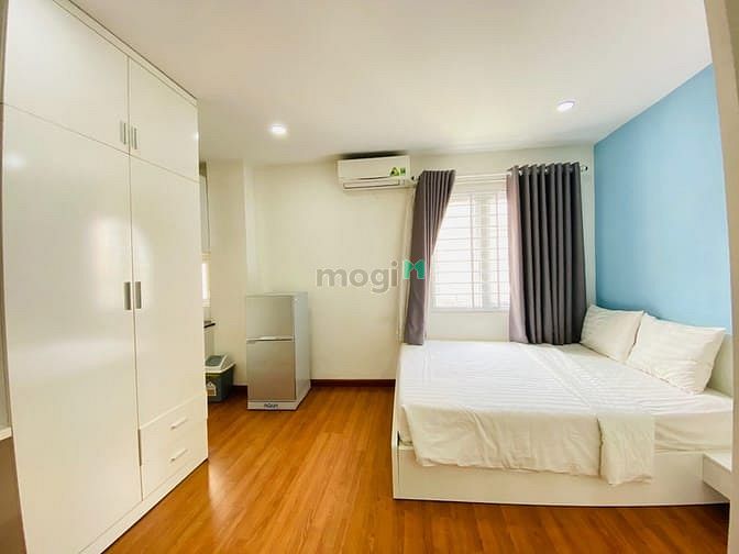 Hình ảnh Mb6623 nạp rút nhanh chóng vách ngăn gần ĐH Luật, sát bên Quận 1