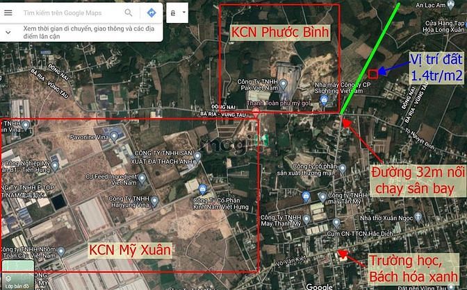 Hình ảnh Cần bán 3049m2 Đất Đẹp, Phủ Hồng, Sổ Riêng, MB66 MỘC BÀI CASINO THƯỞNG NẠP 100% CHO NGƯỜI ĐĂNG KÝ Hỗ Trợ