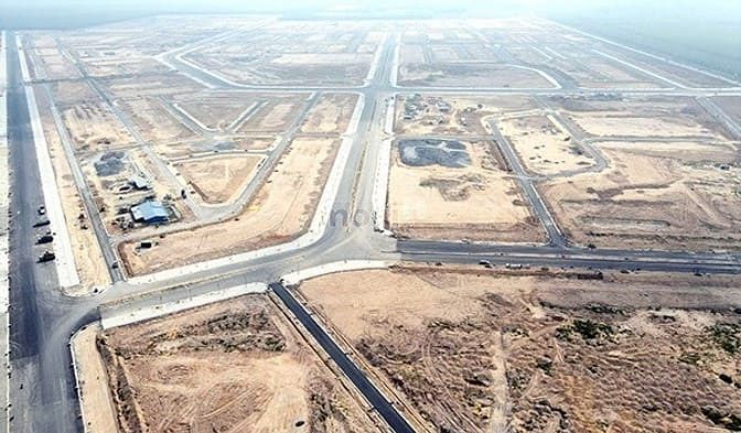 Hình ảnh Cần bán 3049m2 Đất Đẹp, Phủ Hồng, Sổ Riêng, MB66 MỘC BÀI CASINO THƯỞNG NẠP 100% CHO NGƯỜI ĐĂNG KÝ Hỗ Trợ