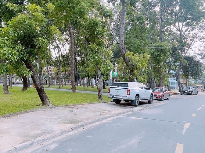 Hình ảnh 𝐓𝐇Ô𝐍𝐆 𝐁Á𝐎 𝐓𝐇𝐀𝐍𝐇 𝐋Ý BĐS Quý IV - 2021. Ư𝐔 ĐÃ𝐈 𝐂Ự𝐂 𝐋Ớ𝐍