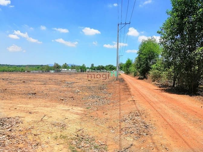 Hình ảnh Cần bán 3049m2 Đất Đẹp, Phủ Hồng, Sổ Riêng, MB66 MỘC BÀI CASINO THƯỞNG NẠP 100% CHO NGƯỜI ĐĂNG KÝ Hỗ Trợ