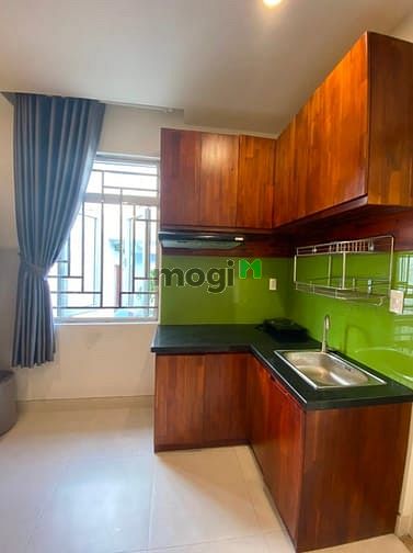 Hình ảnh Studio full Nt_giá rẻ của sổ thoáng kv Q7