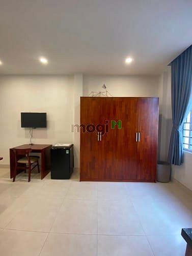 Hình ảnh Studio full Nt_giá rẻ của sổ thoáng kv Q7
