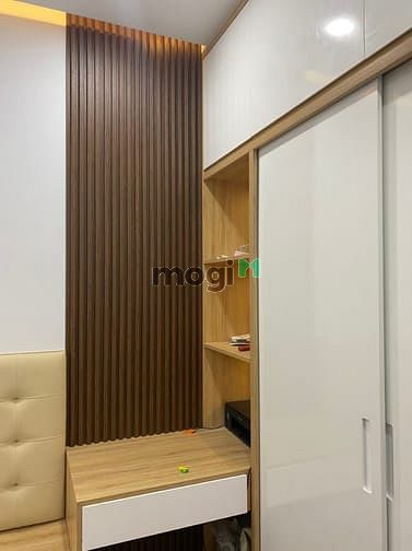 Hình ảnh Bán Trang Chủ MB66.COM / Đăng Ký Tặng 66K Emerald 1PN - 53m2 giá 2.450 tỷ
