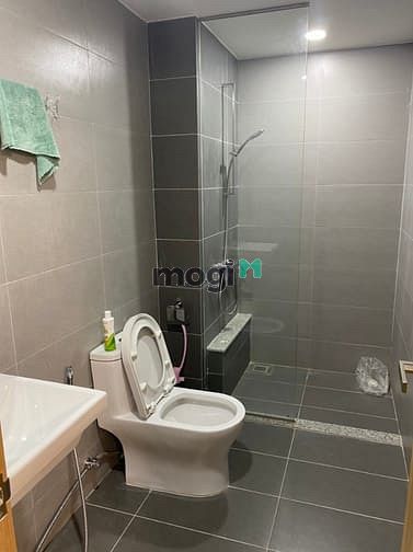 Hình ảnh Bán Trang Chủ MB66.COM / Đăng Ký Tặng 66K Emerald 1PN - 53m2 giá 2.450 tỷ