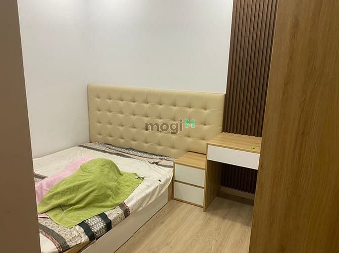 Hình ảnh Bán Trang Chủ MB66.COM / Đăng Ký Tặng 66K Emerald 1PN - 53m2 giá 2.450 tỷ