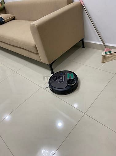 Hình ảnh Bán Trang Chủ MB66.COM / Đăng Ký Tặng 66K Emerald 1PN - 53m2 giá 2.450 tỷ