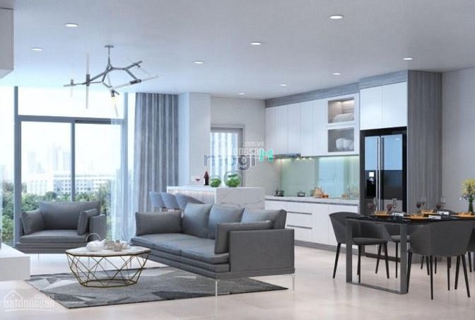 Hình ảnh Mb6623 nạp rút nhanh chóng cao cấp Green Valley, PMH,Q7 cần cho thuê nhanh, nhà đẹp