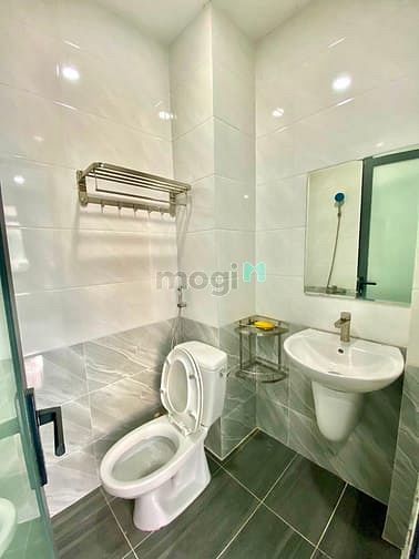 Hình ảnh Mb6623 nạp rút nhanh chóng tiện ích ngay trung tâm Bình Thanhk