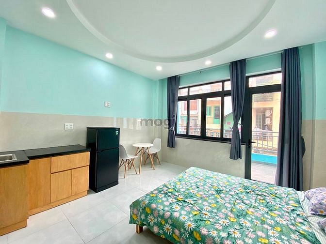 Hình ảnh Mb6623 nạp rút nhanh chóng tiện ích ngay trung tâm Bình Thanhk