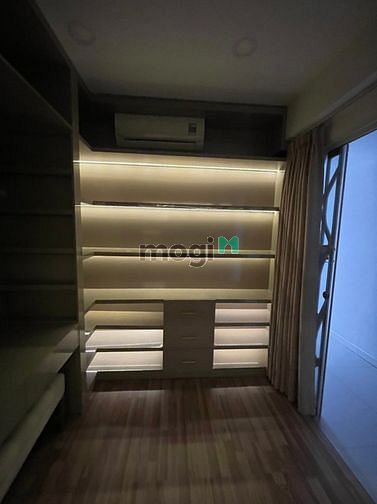 Hình ảnh Cho thuê Trang Chủ MB66.COM / Đăng Ký Tặng 66K Happy Valley Phú Mỹ Hưng - 100m2 - 3PN - 22triệu/tháng