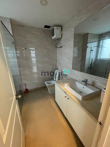 Hình ảnh Cho thuê Trang Chủ MB66.COM / Đăng Ký Tặng 66K Happy Valley Phú Mỹ Hưng - 100m2 - 3PN - 22triệu/tháng