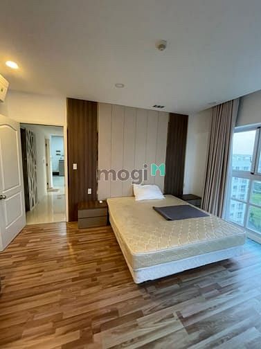 Hình ảnh Cho thuê Trang Chủ MB66.COM / Đăng Ký Tặng 66K Happy Valley Phú Mỹ Hưng - 100m2 - 3PN - 22triệu/tháng
