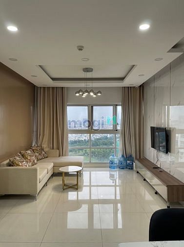 Hình ảnh Cho thuê Trang Chủ MB66.COM / Đăng Ký Tặng 66K Happy Valley Phú Mỹ Hưng - 100m2 - 3PN - 22triệu/tháng