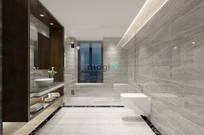 Hình ảnh Bán chung cư Celadon Tân Phú, 70m2, 2PN, giá từ 2tỷ, NH hỗ trợ vay 80%