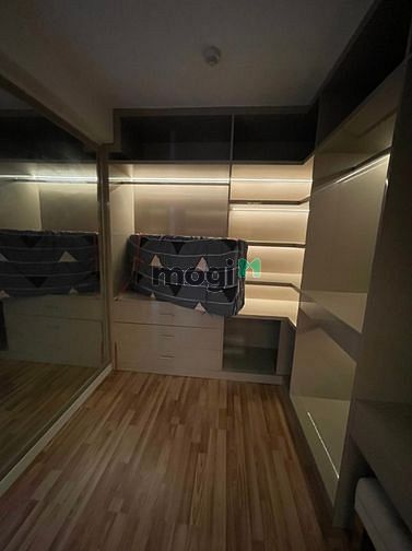 Hình ảnh Cho thuê Trang Chủ MB66.COM / Đăng Ký Tặng 66K Happy Valley Phú Mỹ Hưng - 100m2 - 3PN - 22triệu/tháng