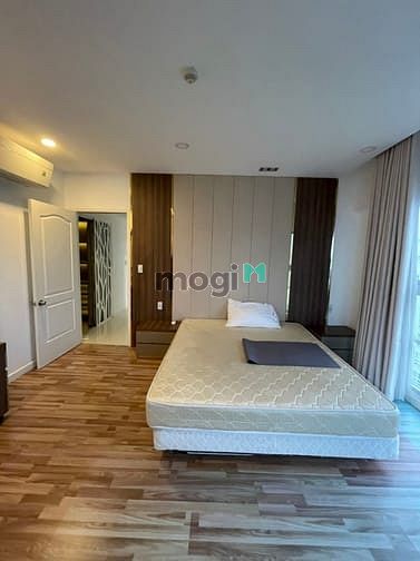 Hình ảnh Cho thuê Trang Chủ MB66.COM / Đăng Ký Tặng 66K Happy Valley Phú Mỹ Hưng - 100m2 - 3PN - 22triệu/tháng