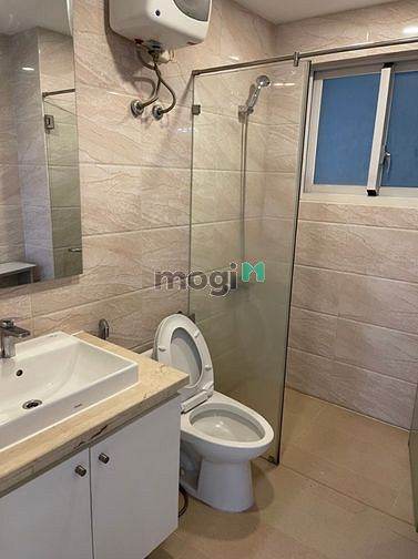 Hình ảnh Cho thuê Trang Chủ MB66.COM / Đăng Ký Tặng 66K Happy Valley Phú Mỹ Hưng - 100m2 - 3PN - 22triệu/tháng