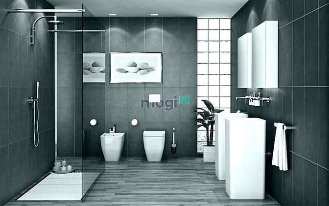 Hình ảnh CHO THUÊ Trang Chủ MB66.COM / Đăng Ký Tặng 66K Emerald- Quận Tân Phú - Loại 1PN - 53m2, có nội thất
