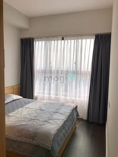 Hình ảnh Botanica Premier - Căn 2PN view Đông, nội thất đẹp, tầng cao