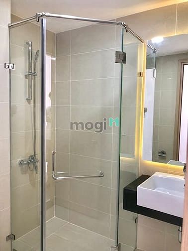 Hình ảnh Botanica Premier - Căn 2PN view Đông, nội thất đẹp, tầng cao