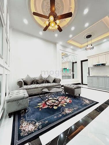 Hình ảnh Thái Thịnh , Đống Đa, 4 tỷ 500 triệu, 46m, 4 tầng