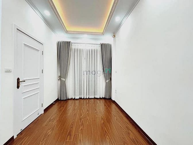 Hình ảnh Thái Thịnh , Đống Đa, 4 tỷ 500 triệu, 46m, 4 tầng
