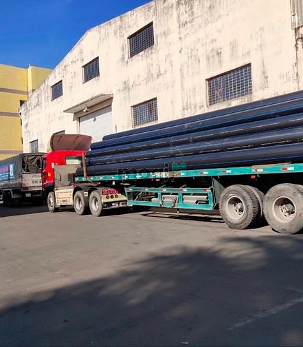 Hình ảnh Cho thuê kho xưởng 2000m2- 4000m2 Ao Đôi, Bình Trị Đông A, Bình Tân