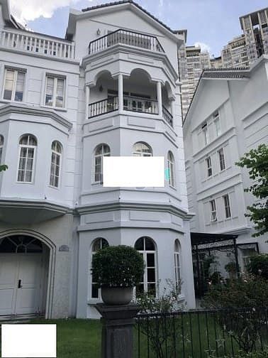 Hình ảnh 56.Bán Khuôn Xây CHDV Nguyễn Cửu Vân, Bình Thạnh, 7x23m, 2 Lầu