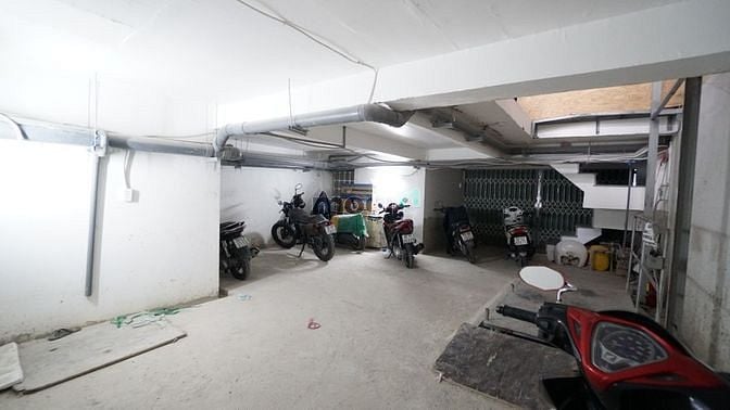 Hình ảnh Cho thuê phòng trọ ở G52 Lê Thị Riêng, P. Thới An Q12