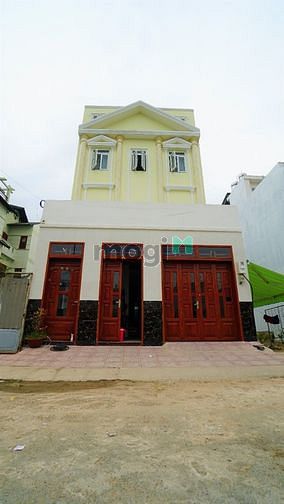 Hình ảnh Cho thuê phòng trọ ở G52 Lê Thị Riêng, P. Thới An Q12