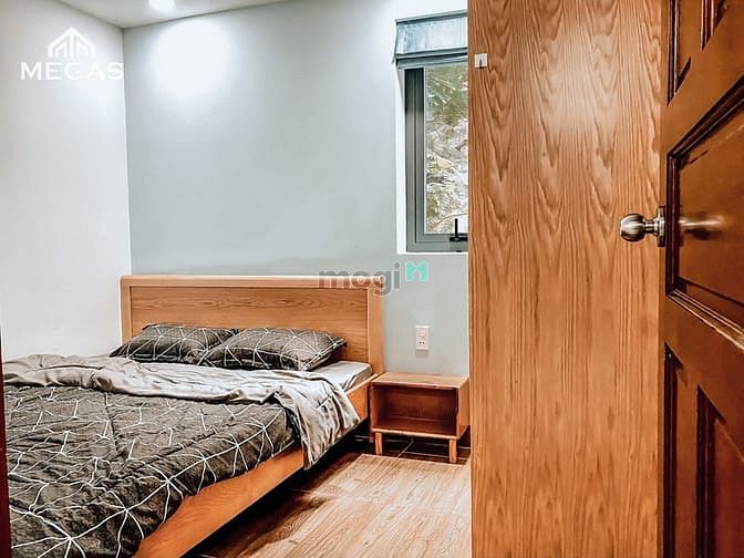 Hình ảnh Cho thuê Trang Chủ MB66.COM / Đăng Ký Tặng 66K 2 phòng ngủ gần khu đô thị Sala