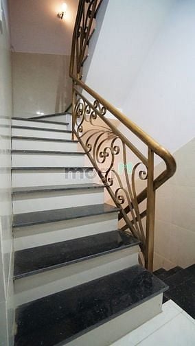 Hình ảnh Cho thuê phòng trọ ở G52 Lê Thị Riêng, P. Thới An Q12
