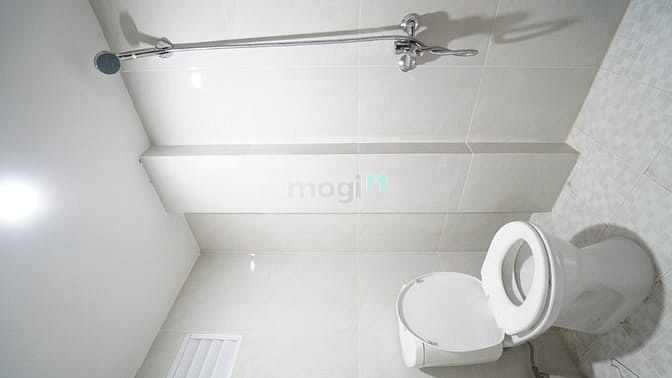 Hình ảnh Cho thuê phòng trọ ở G52 Lê Thị Riêng, P. Thới An Q12