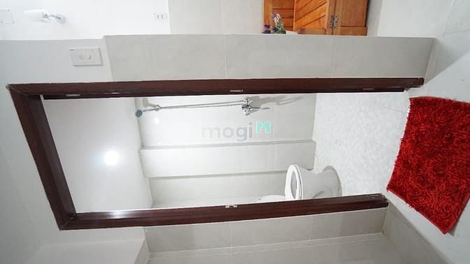 Hình ảnh Cho thuê phòng trọ ở G52 Lê Thị Riêng, P. Thới An Q12