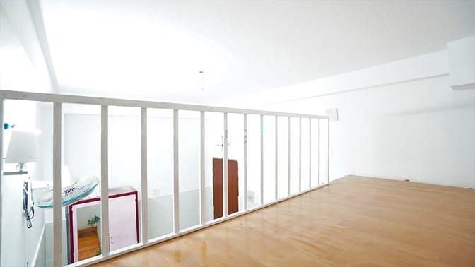 Hình ảnh Cho thuê phòng trọ ở G52 Lê Thị Riêng, P. Thới An Q12