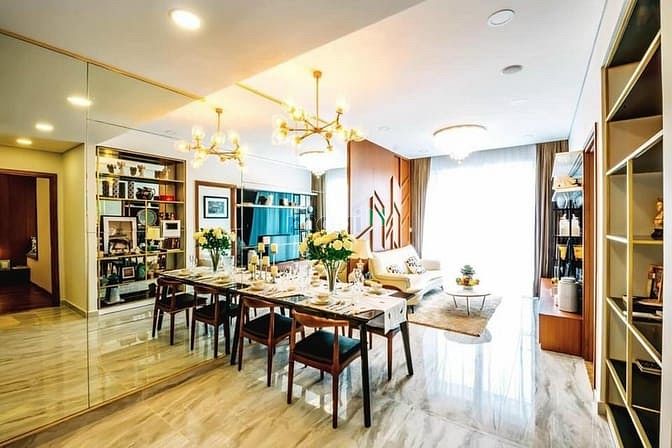 Hình ảnh Bán Shophouse&Mb6623 nạp rút nhanh chóng The Peak Garden gần PMH