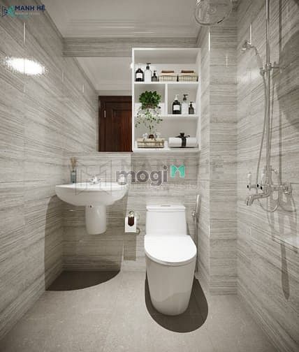 Hình ảnh Cho thuê Trang Chủ MB66.COM / Đăng Ký Tặng 66K Celadon City, 3 Phòng Ngủ, có nội thất,