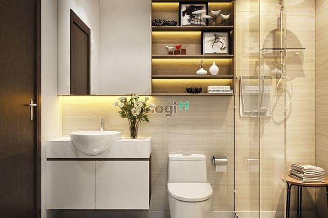 Hình ảnh Cho thuê Trang Chủ MB66.COM / Đăng Ký Tặng 66K Celadon City, 3 Phòng Ngủ, có nội thất,