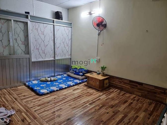 Hình ảnh Bán nhà sát HXT Cách Mạng Tháng 8 Tân Bình dt: 4,5x14m chỉ 5.6 tỷ